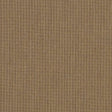 Sunbrella Marine Grade Solution Dyed Acrylic Fabric - Tresco Birch, 60" Width (1 Yard)