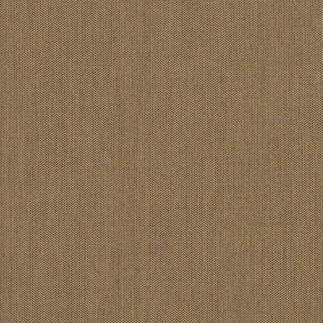 Sunbrella Marine Grade Solution Dyed Acrylic Fabric - Tresco Birch, 60" Width (1 Yard)