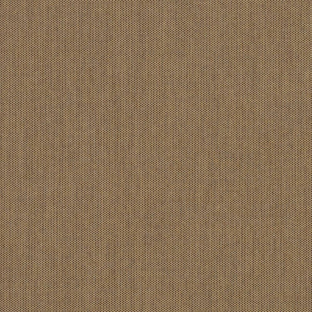 Sunbrella Marine Grade Solution Dyed Acrylic Fabric - Tresco Birch, 60" Width (1 Yard)