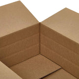 27"x 23"Depth Boxes: Spacious Solutions for All Your Storage Needs