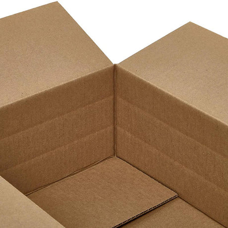 27"x 23"Depth Boxes: Spacious Solutions for All Your Storage Needs