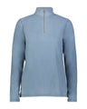 Augusta Sportswear® Micro Lite Fleece Quarter Zip Pullover