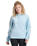 Jerzees® Premium Blend Fleece Pullover Hooded Sweatshirt