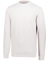 Augusta Sportswear® Adult Fleece Crewneck Sweatshirt