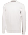 Augusta Sportswear® Adult Fleece Crewneck Sweatshirt