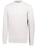 Augusta Sportswear® Adult Fleece Crewneck Sweatshirt