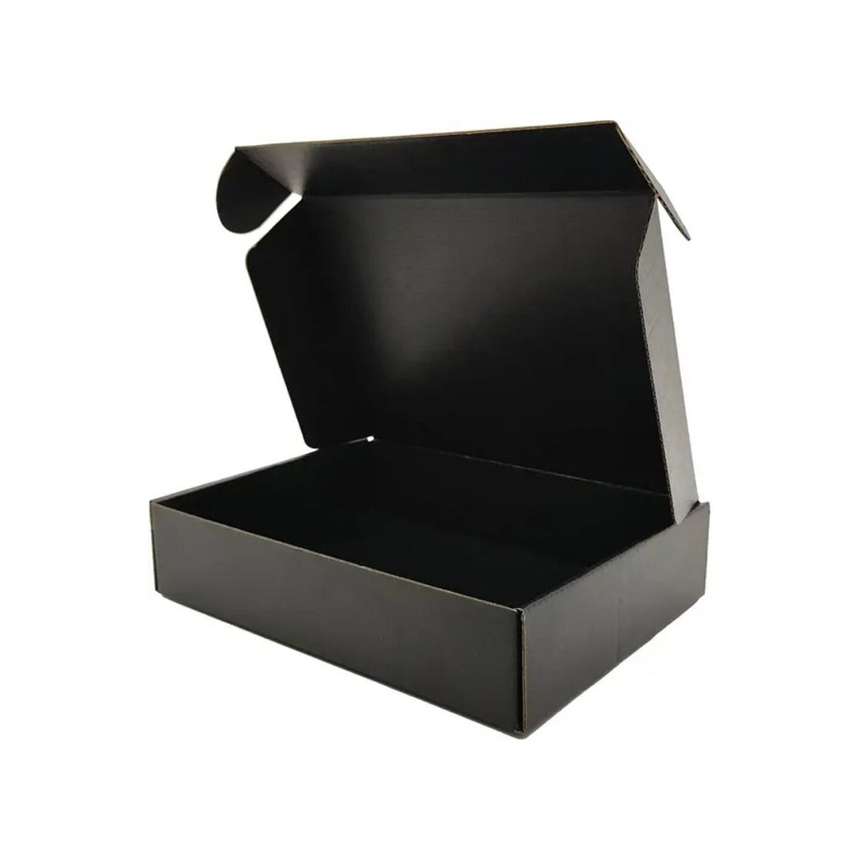 Reliable Mailing Boxes Perfect for All Your Shipping Needs 12" x 12" x 3"
