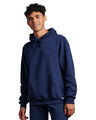 Russell Athletic® Dri Power Hooded Sweatshirt