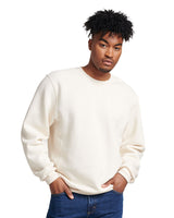 Russell Athletic® Dri Power Crewneck Sweatshirt