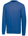 Augusta Sportswear® Adult Fleece Crewneck Sweatshirt