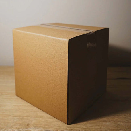Heavy Duty 14" x 6" x 4" Shipping Boxes for Large Items
