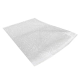 Snug 6"x6" Bubble Bags For Small Items