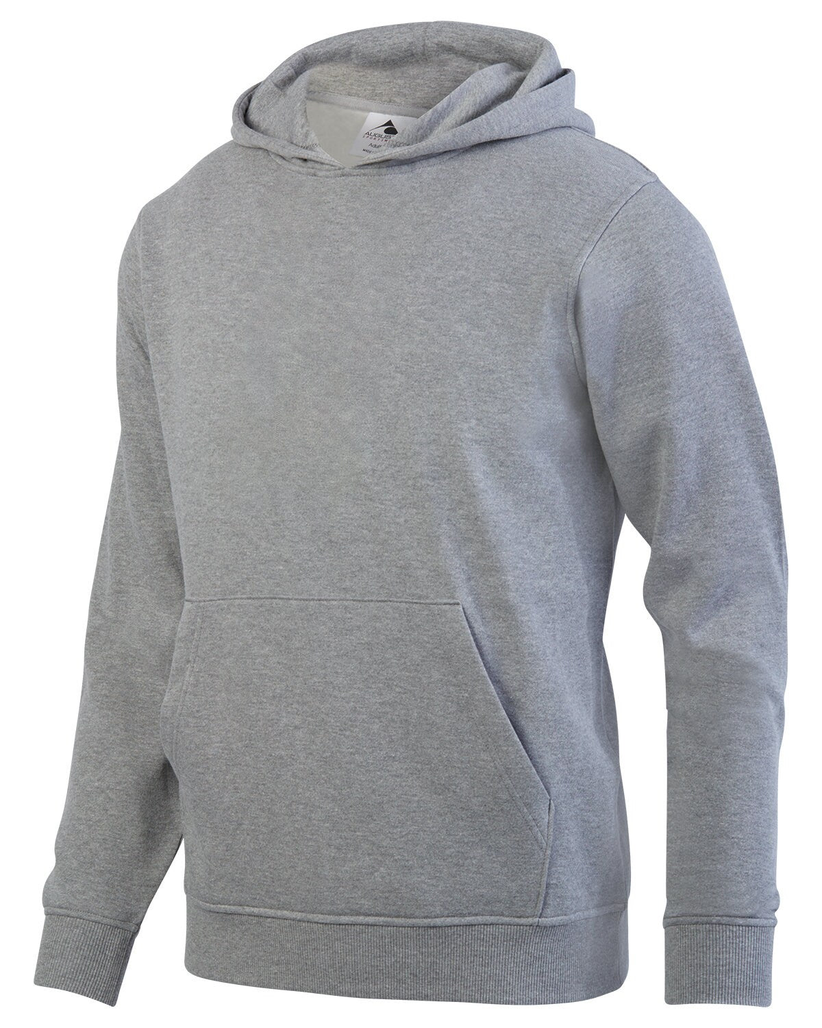 Augusta Sportswear® Youth Fleece Hoodie