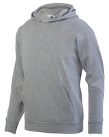 Augusta Sportswear® Youth Fleece Hoodie