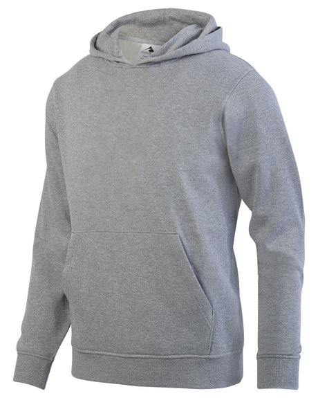 Augusta Sportswear® Youth Fleece Hoodie