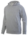 Augusta Sportswear® Youth Fleece Hoodie