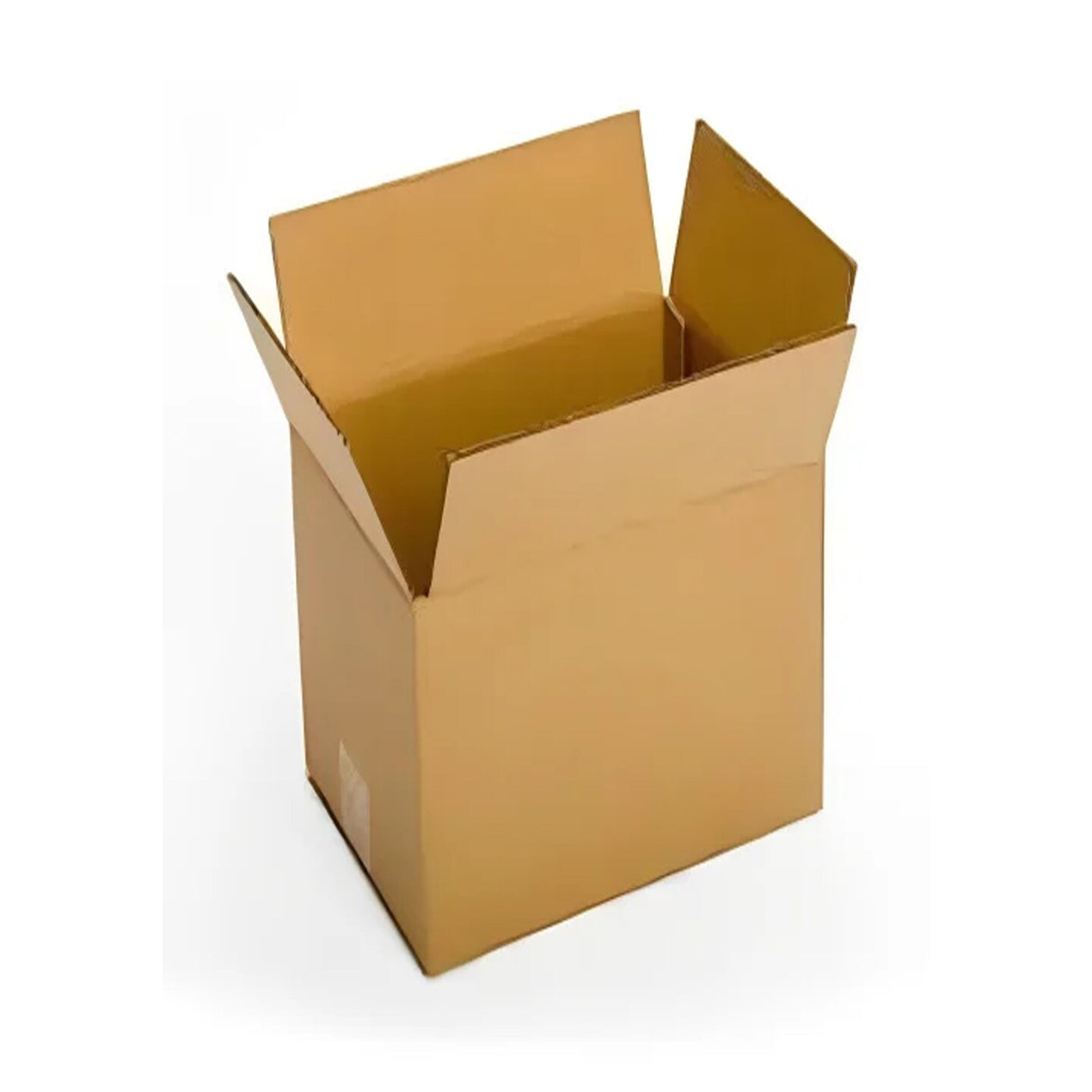 Long and Versatile Packaging Solution Box 18x6x6 Inch