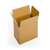 Long and Versatile Packaging Solution Box 18x6x6 Inch