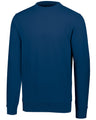 Augusta Sportswear® Adult Fleece Crewneck Sweatshirt