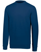 Augusta Sportswear® Adult Fleece Crewneck Sweatshirt