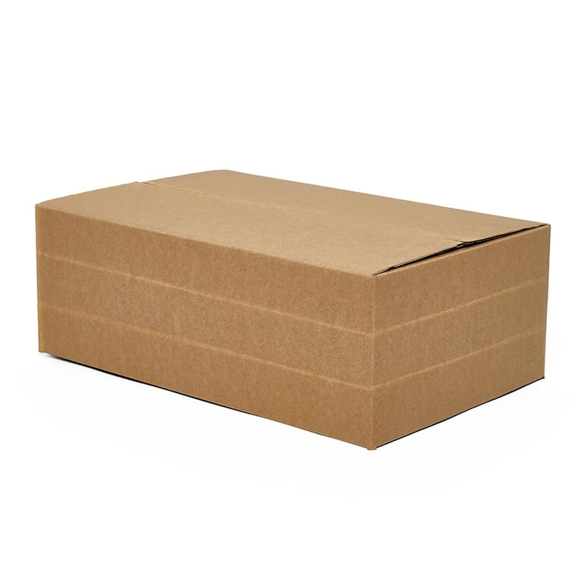 17 1/4" x 11 1/4" Depth Boxes: Ultimate Storage Solution