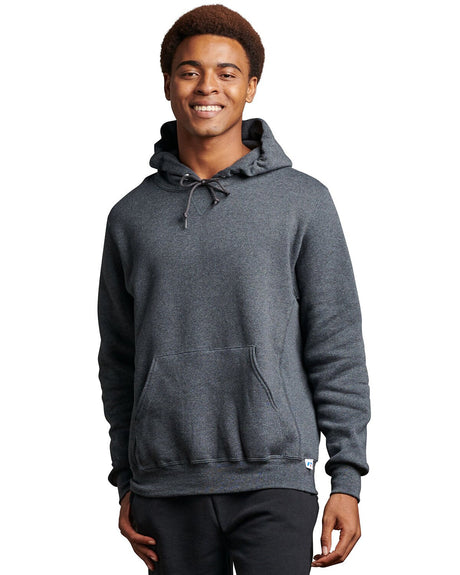Russell Athletic® Dri Power Hooded Sweatshirt