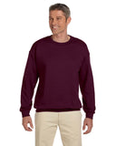 Jerzees® Super Sweats NuBlend Fleece Crew