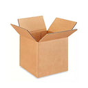 11" x 11" x 9" Packing Boxes for Bulk Shipments