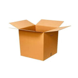 Versatile Packaging Solution Box - 13x10x4 Inch