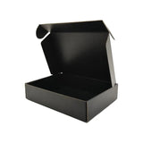 Durable Mailing Boxes Ideal for Safe and Secure Shipping 13.5" x 3.5" x 3.5"
