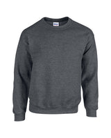 Gildan® Heavy Blend Fleece Crewneck Sweatshirt