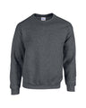 Gildan® Heavy Blend Fleece Crewneck Sweatshirt