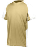 Augusta Sportswear® Youth Cutter Jersey
