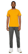 Gildan Softstyle Crewneck Short Sleeve T Shirt | Ring Spun Cotton Classic Tee | Lightweight Comfortable Everyday Shirt