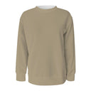 Jerzees® Adult Fleece Crewneck Sweatshirt