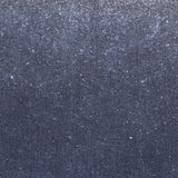 Creative Vinyl Polychrome Texturized Brush 24"