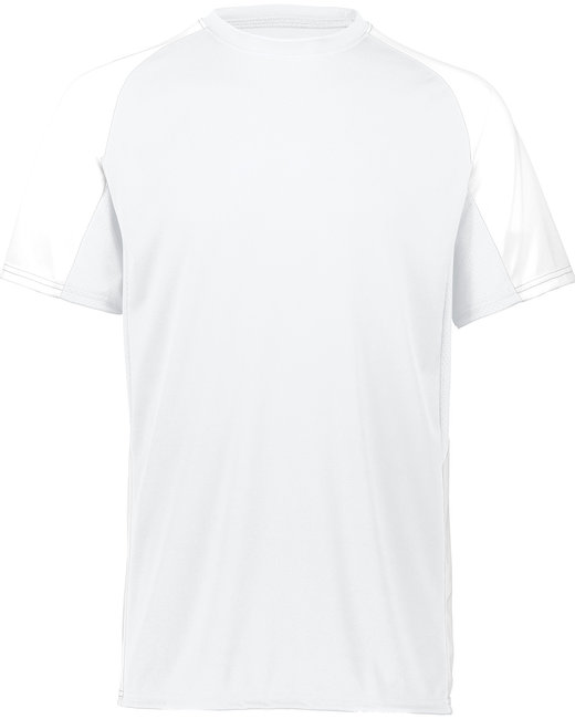 Augusta Sportswear® Youth Cutter Jersey