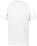 Augusta Sportswear® Youth Cutter Jersey