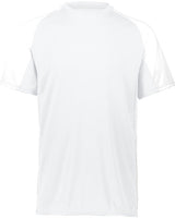 Augusta Sportswear® Youth Cutter Jersey