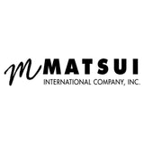 Matsui Easyprint White 301 Waterbased Ink