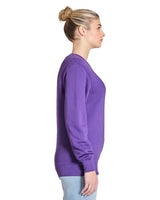 Lane Seven® Premium Crewneck Sweatshirt