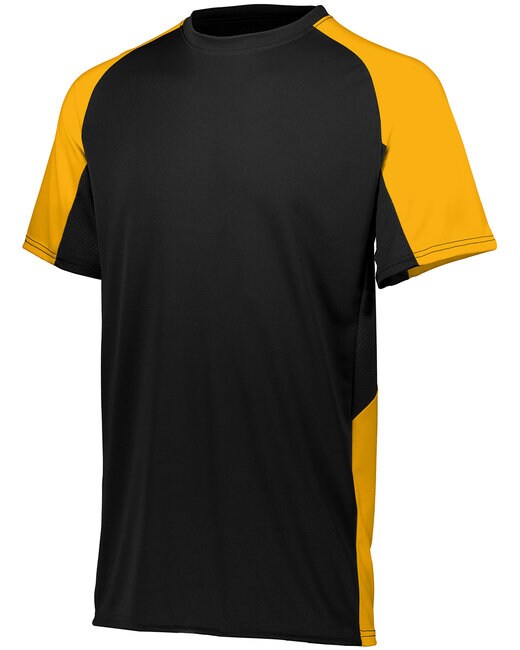 Augusta Sportswear® Youth Cutter Jersey