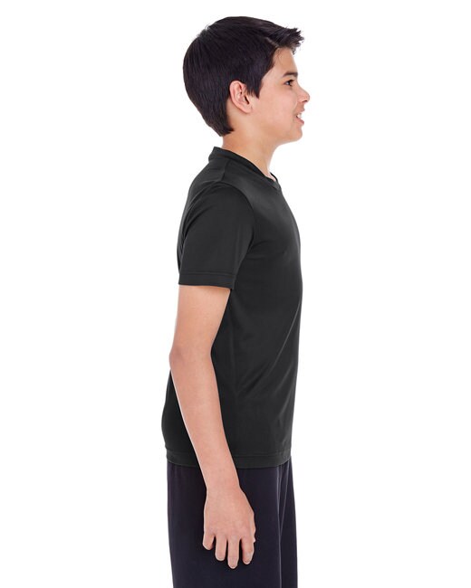 Team 365® Youth Zone Performance T-Shirt