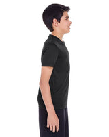 Team 365® Youth Zone Performance T-Shirt
