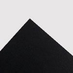 Madeira E-ZEE 3D Foam 3 Mil 12" x 18"