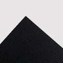 Madeira E-ZEE 3D Foam 3 Mil 12" x 18"