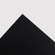 Madeira E-ZEE 3D Foam 3 Mil 12" x 18"