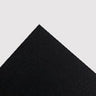 Madeira E-ZEE 3D Foam 3 Mil 12" x 18"