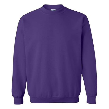 Jerzees® Adult Fleece Crewneck Sweatshirt