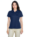 Team 365® Ladies Command Snag Protection Polo